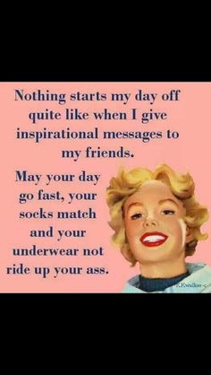 days til the Logan River parkrun 80's run!!! My calves are still sore ...