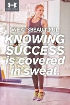 underarmour | Tumblr More