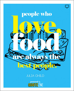 Food Quotes And Sayings Alt=