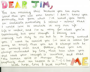 cute love letters for boyfriend-HjfG