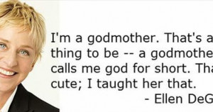 Funny Lists Pictures Memes Quotes Videos And More Celebrity Picture