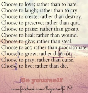 Via Hug a Tree with Me