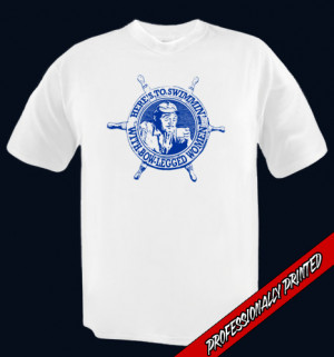 Animal Planet Toys Deep Sea