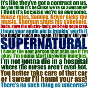 supernatural_quotes_keepsake_box.jpg?color=Mahogany&height=460&width ...