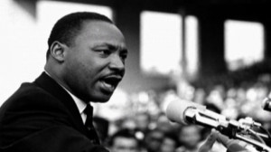 martin luther king mini biography tv 14 04 39 dr martin luther king jr ...
