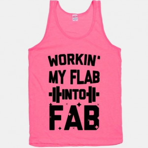 ... fitness pro. stay motivated with this workout shirt! #workout #fitness