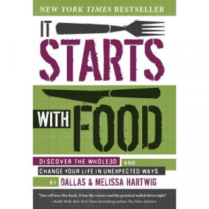It_Starts_with_Food_Discover_the_Whole30_and_Change_Your_Life_in ...
