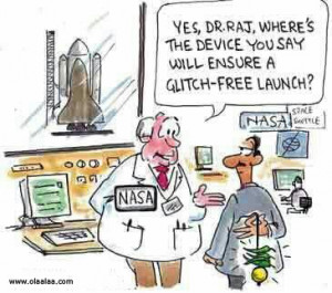 550 x 329 60 kb jpeg credited to quoteko com