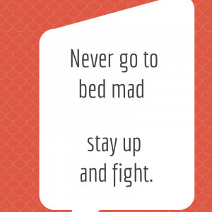 Valentine’s Day Quotes, Love Quotes, Funny Quotes We Love Them All!