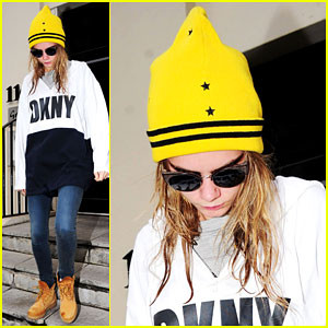 cara-delevingne-stop-bullying.jpg