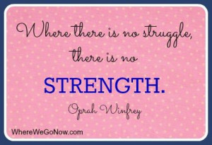 Monday Morning Quotes Monday morning quotes