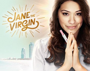 jane-the-virgin-poste1