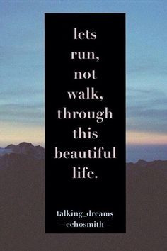 ... echosmith more lyrics quotes quotes picses random echosmith quotes