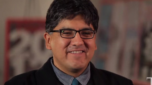 Home Alcoholism Tobacco Use Famous Quotes Famous Hispanics History ...