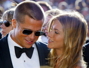 brad-pitt-and-jennifer-aniston-2004.jpg