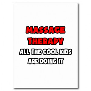 massage pictures,funny lying quotes,funny jokes to put on facebook ...