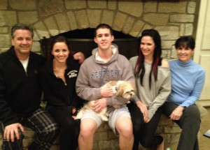 Boris Diaw Skinny Photos