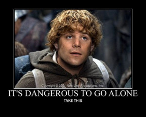 funny frodo pics free funny pictures videos funny video animals funny ...