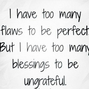 Leave a Reply Cancel reply