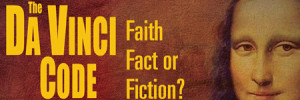 Da Vinci Code