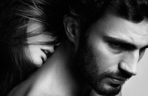 වෙරෝනිකා.....