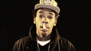 de wiz wiz khalifa wiz khalifa 2011las mejores wiz khalifa 2012 wiz ...