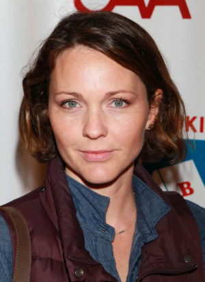... image courtesy gettyimages com names kelli williams kelli williams