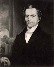 Andrew Wylie IU 39 s first president
