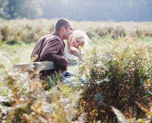 CoupleinNature_RoughPatch