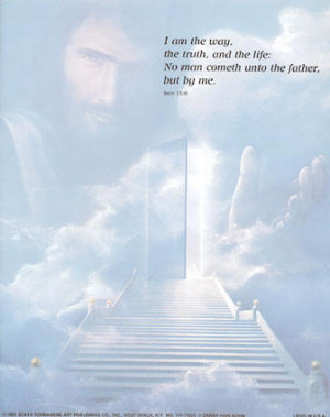 Bible - Scriptures - Word of God: What the Bible says about itself