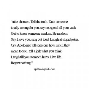 boy, cute, girl, love, quote, quotes, text