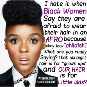 Via Samantha Mercado