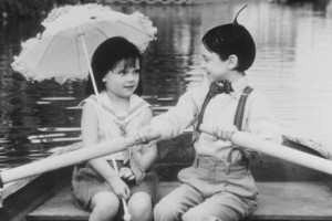 The little rascals quotes pictures 1