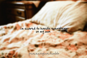 quotes about asking for help