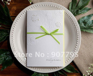 Wallpapers Wedding Invitation Leaf Funny Quotes For Cards Picture