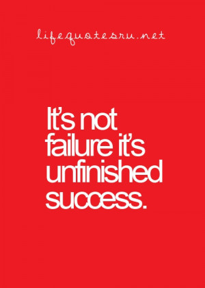 Found on lifequotesru.net