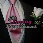 the loving dominant 18 the loving dominant is a community for people ...