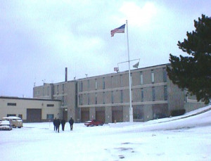 Uscg Maritime Safety And Security Team Msst Boat Crew Patrol San
