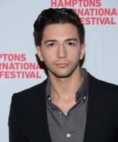 Brief about John Magaro: By info that we know John Magaro was born at ...