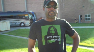 Darius Rucker's quote #6