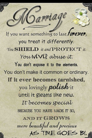 Pinned by Clara Griego