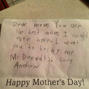 Displaying 19> Images For - Dear Mom Im Sorry Quotes...