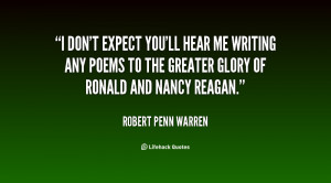 Copy the link below to share an image of this quote: