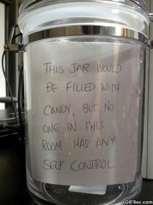 Funny-Pictures-No-self-control.jpg