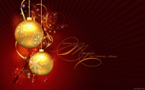 Christmas_wishes_text_Greeting_cards_free_download_1920x1200
