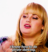 rebel-wilson-funny-quotes-44