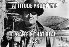 Dukes, Quote, Google Search, John Wayne, Funny, Johnwayn, Humor, True ...