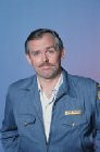 Cliff Clavin