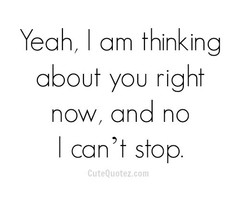 Funnies pictures about Your Always On My Mind Quotes