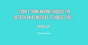 Copy the link below to share an image of this quote: